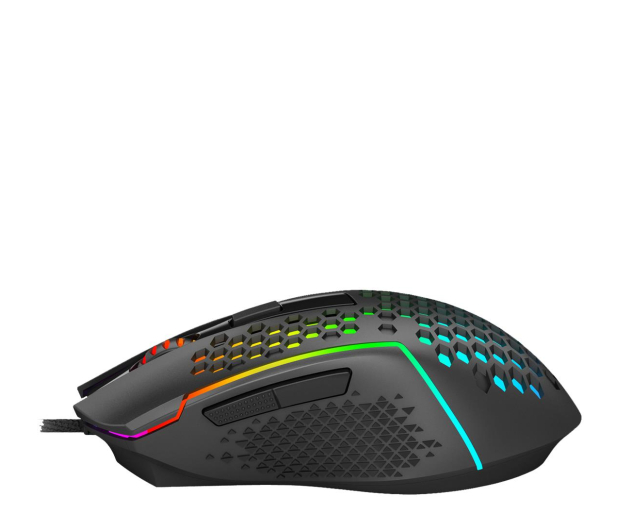REDRAGON Reaping M987-K - 1182559 - zdjęcie 5